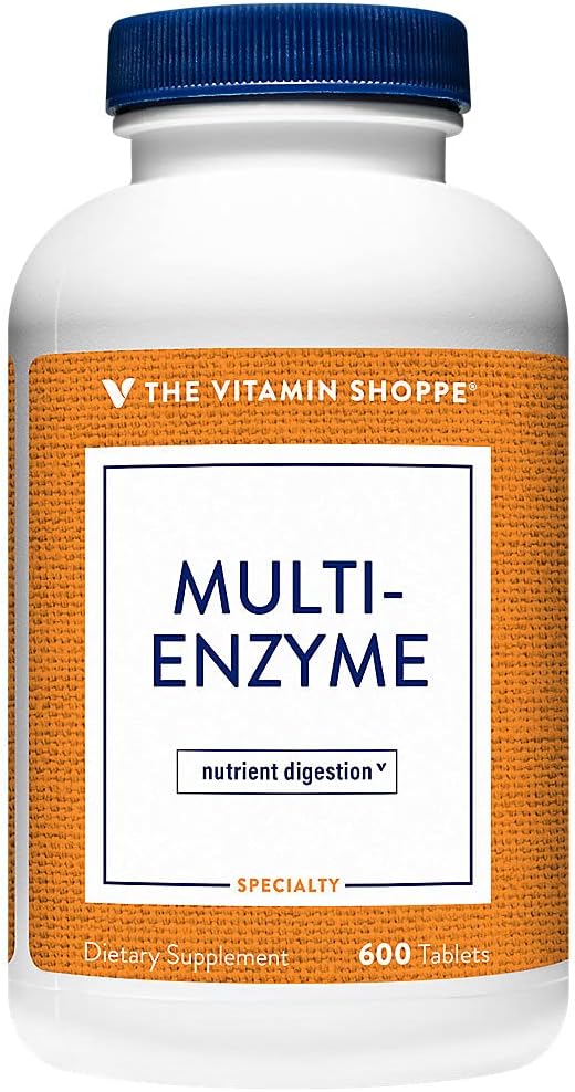 600-tablets-of-multi-enzyme-supplement-for-improved-digestion-nutrient-absorption---protein-carbs-fat-support-by-the-vitamin-shoppe-1