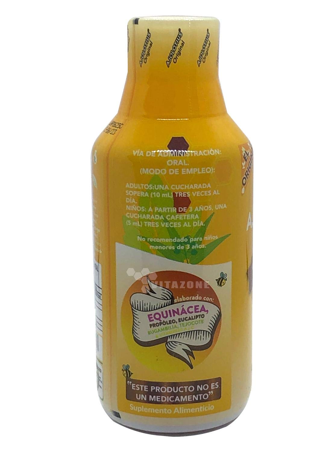 propolis-infused-ajolotius-syrup---250ml-bottle-3