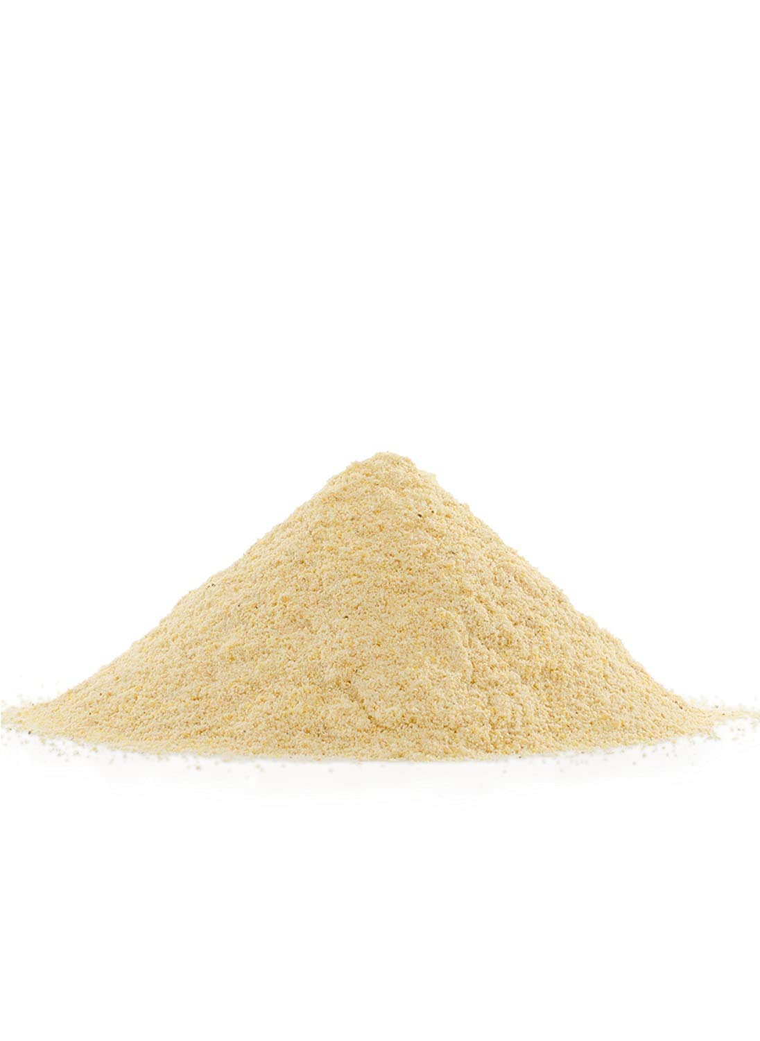 organic-masa-harina-corn-flour-by-bobs-red-mill---2-pack-24-ounces-each-3