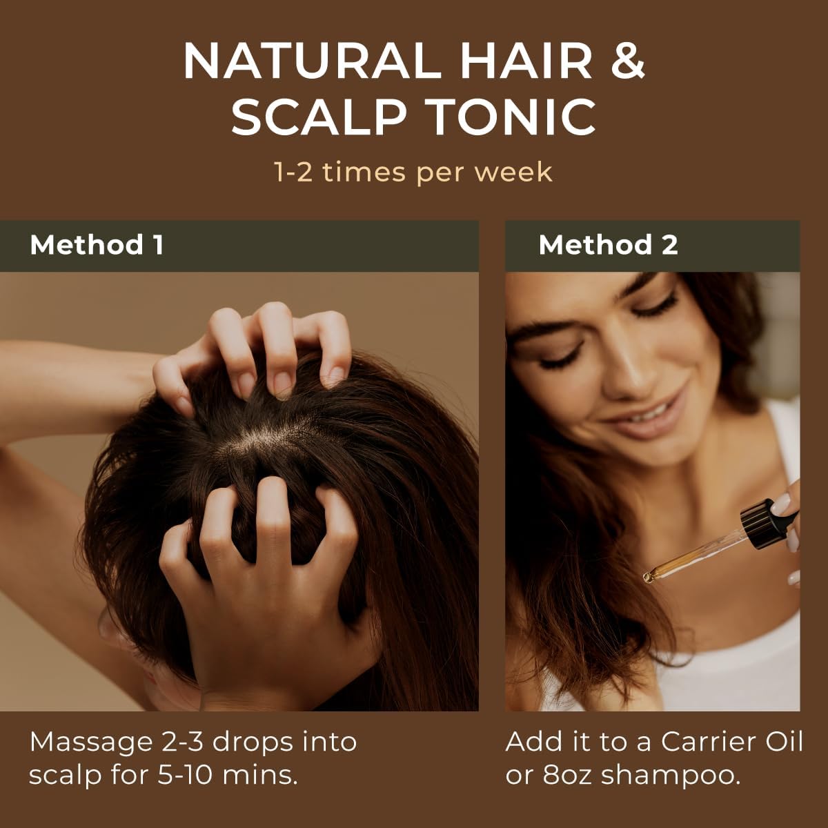 rosemary-essential-oil-for-hair---100-pure-natural-oil-for-scalp-diffuser-skin-aromatherapy-candle-making---4-fl-oz-4