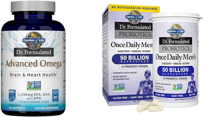 dr-formulated-advanced-omega-fish-oil-with-probiotics-for-men---1290mg-epa-50-billion-cfu---digestive-immune-support-by-garden-of-life-1