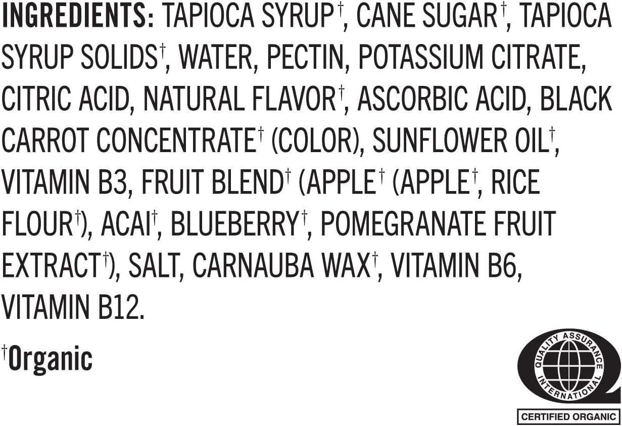 organic-pink-lemonade-energy-chews---non-gmo-gluten-free-usda-certified-healthy-natural-energy-gummies-with-vitamins-b-c-12-pack-6