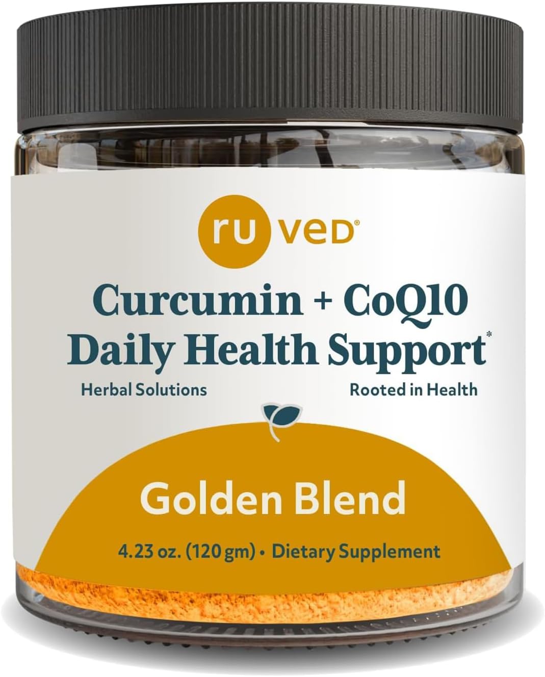ruved-golden-blend-powder---ayurvedic-supplement-for-muscle-joint-and-digestive-health-highly-absorbable-formula---423-oz-1