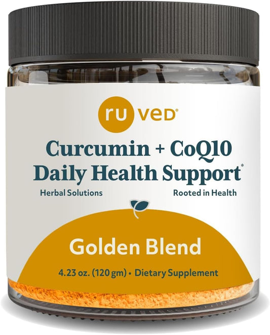 ruved-golden-blend-powder---ayurvedic-supplement-for-muscle-joint-and-digestive-health-highly-absorbable-formula---423-oz-1