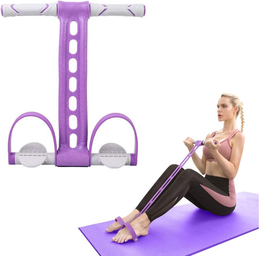 aikotoo-yoga-pedal-resistance-band---elastic-pull-rope-for-home-gym-workouts---arm-abs-and-leg-stretching-exercise-equipment-1