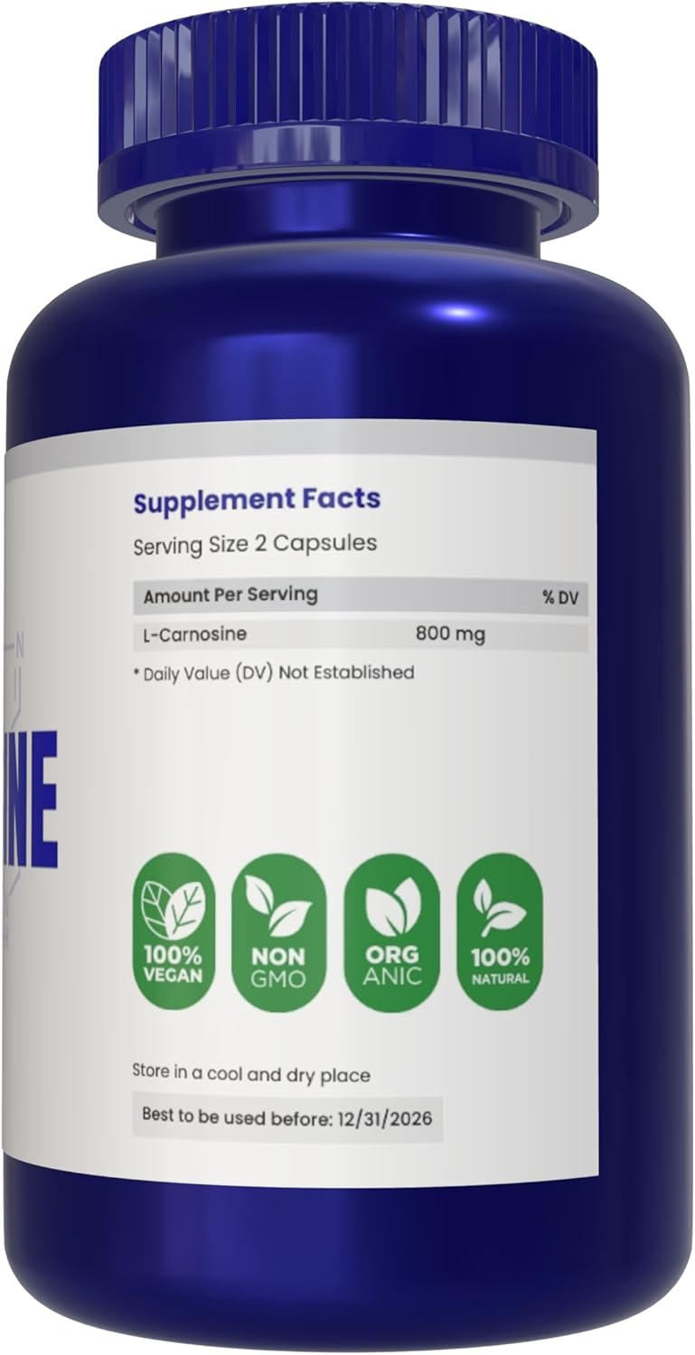 premium-az-biotech-l-carnosine-400mg-capsules---180-count-for-immune-support-energy-boost-8