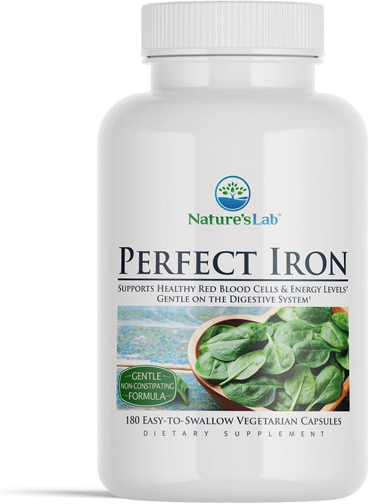 natures-lab-iron-supplement-25mg---non-constipating-formula---supports-red-blood-cells-energy---180-capsules-1