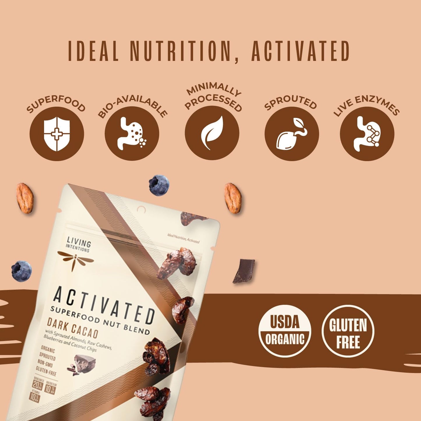 organic-vegan-gluten-free-dark-cacao-superfood-nut-blends-4-oz---living-intentions-3