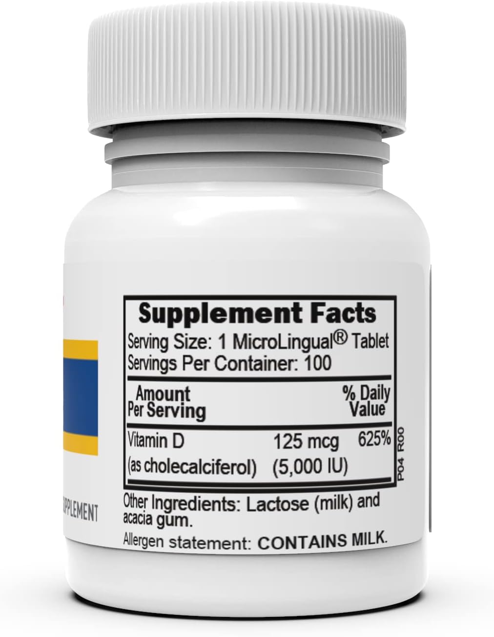 extra-strength-vitamin-d3-5000-iu-100-softgels---superior-source-quality-2