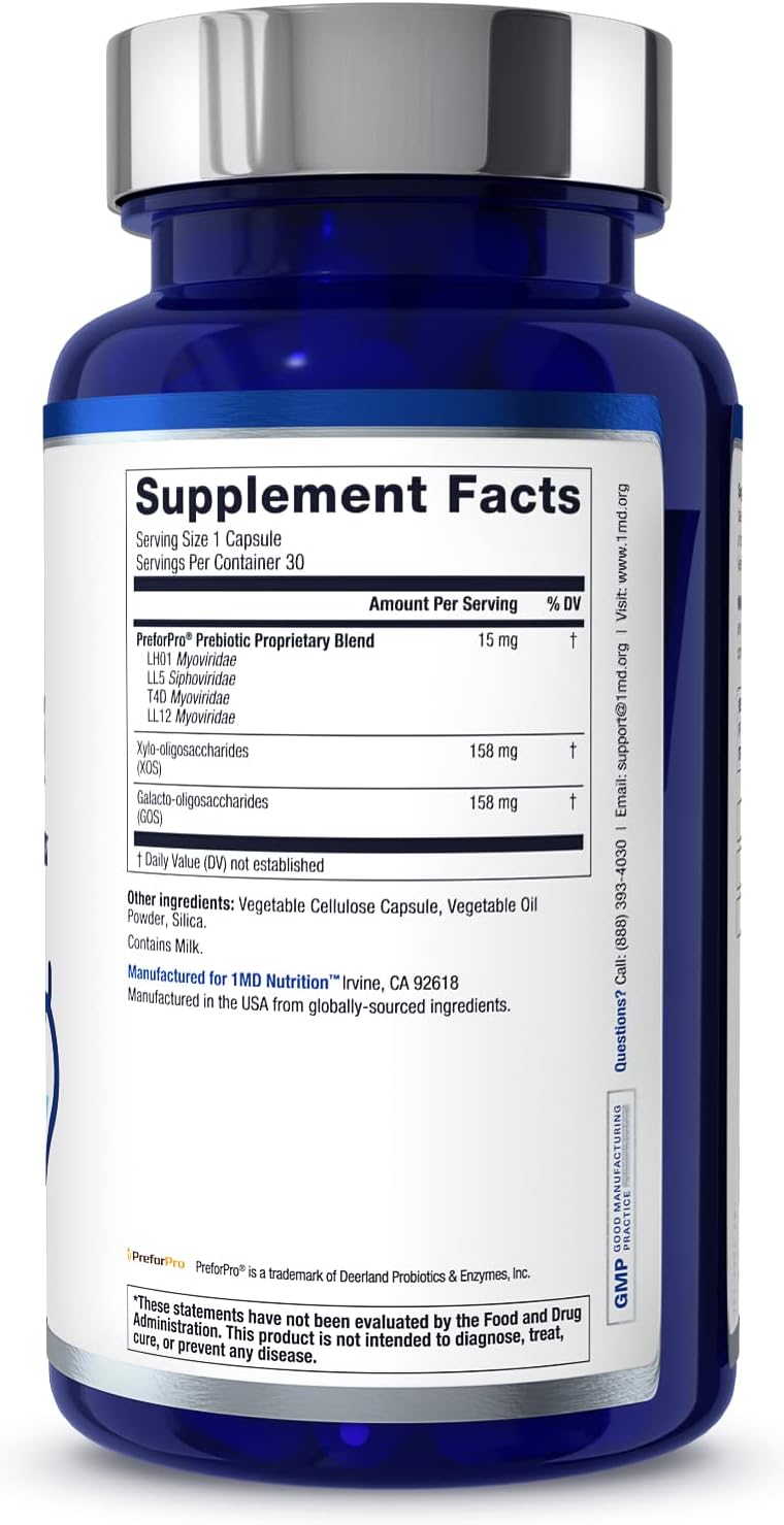 1md-nutrition-prebiomd---prebiotic-supplement-with-preforpro-for-gut-health-and-digestive-support-8