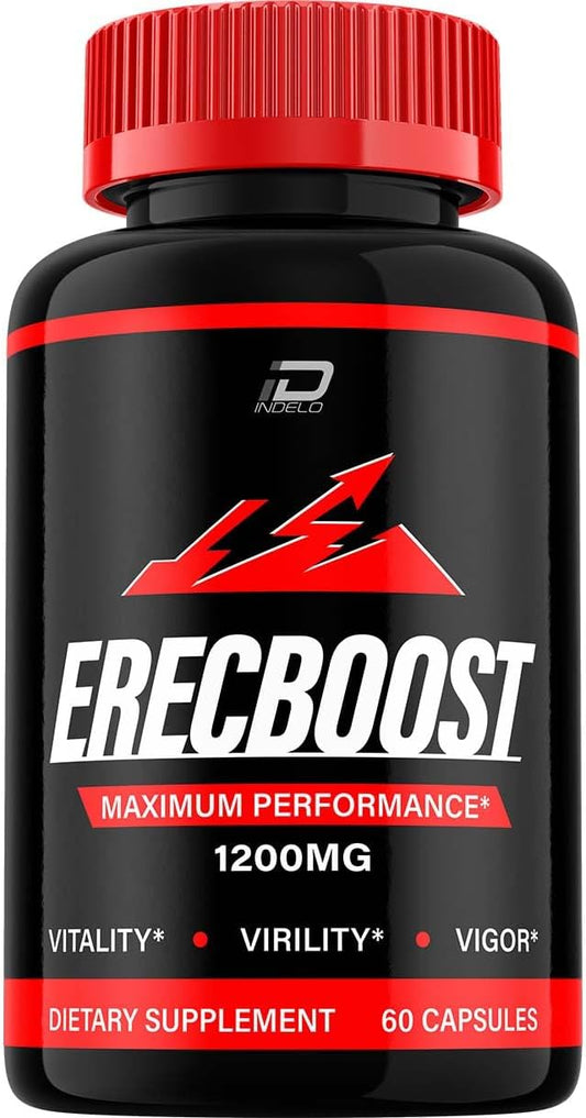 indelo-erecboost-for-men-capsules---official-vitamin-complex-pills-supplement-with-all-natural-support-formula-1-pack---60-capsules-1