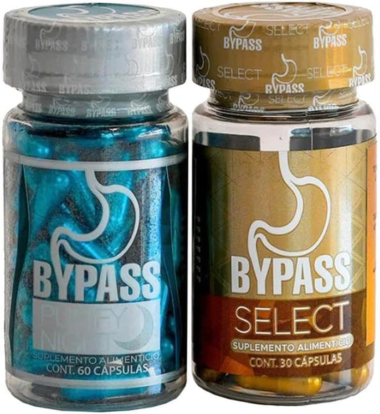 day-and-night-wellness-formula---generic-bypass-duo-for-optimal-health-and-energy-1