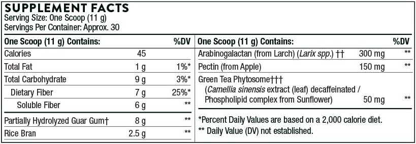 thorne-fibermend-prebiotic-fiber-powder-116-oz-for-regularity-balanced-gut-flora-2