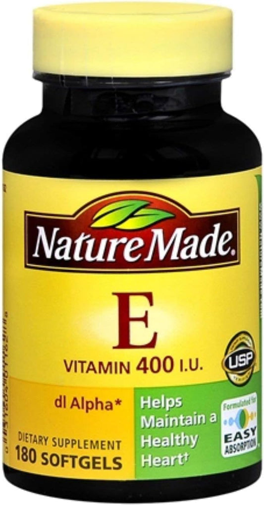 nature-made-dl-alpha-vitamin-e-400-iu-softgels---1440-soft-gels-pack-for-immune-support-and-antioxidant-protection-1