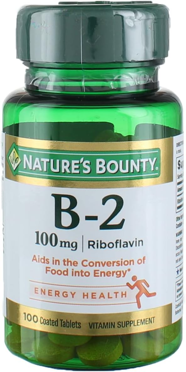 100-tablets-of-natures-bounty-vitamin-b2-100-mg-for-energy-and-metabolism-support-1