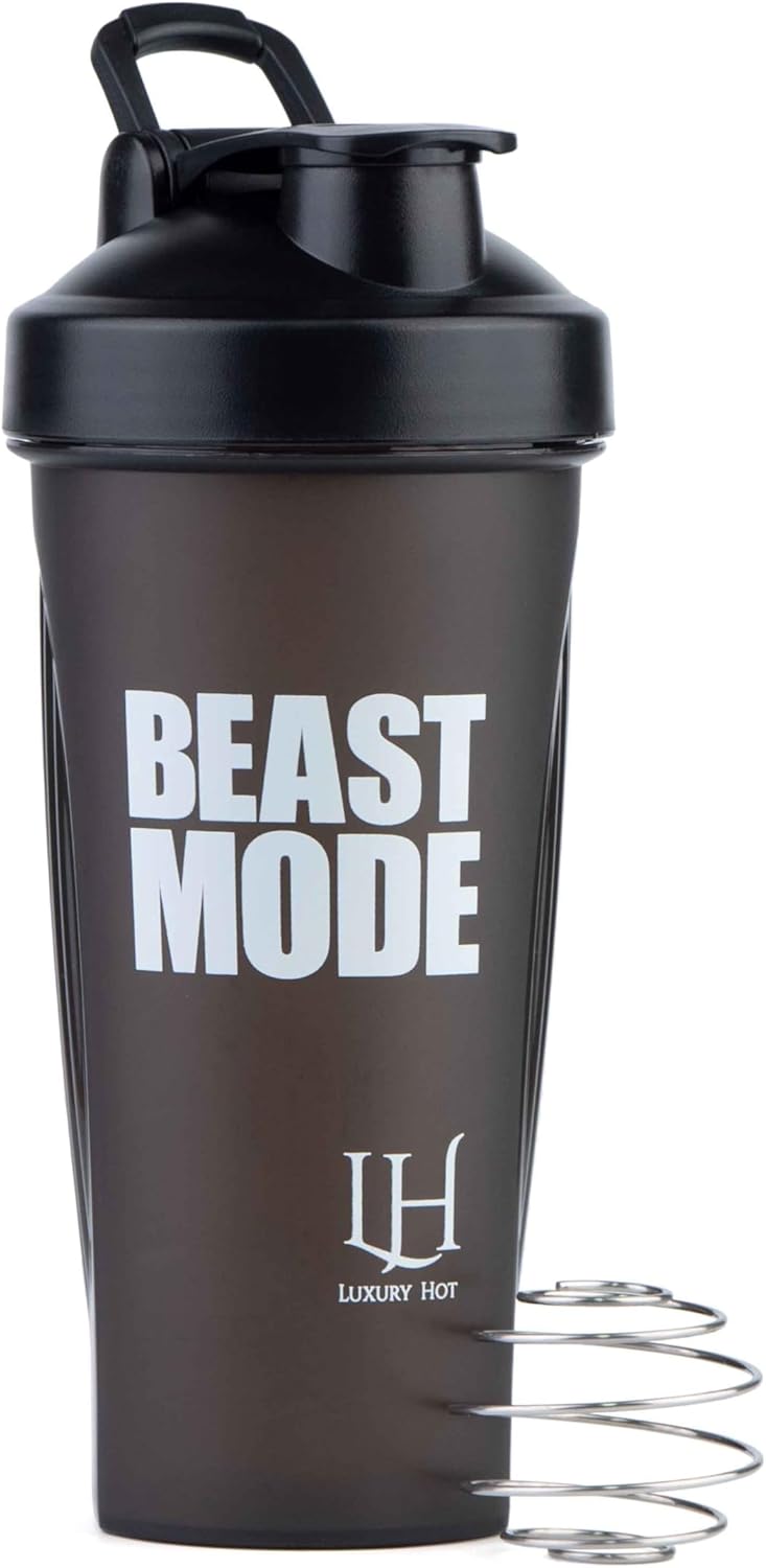 premium-28-oz-leak-proof-protein-shaker-bottles-5-pack-for-pre-post-workout---luxury-shaker-bottles-with-handle-for-protein-shakes-2