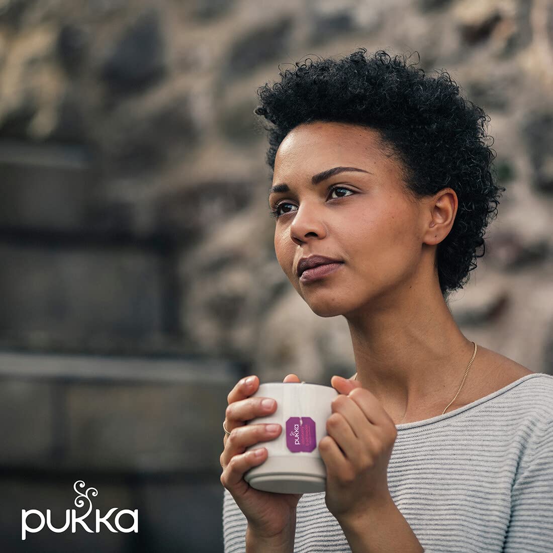 pukka-herbs-organic-after-dinner-herbal-tea-bags---20-count-208-oz-5