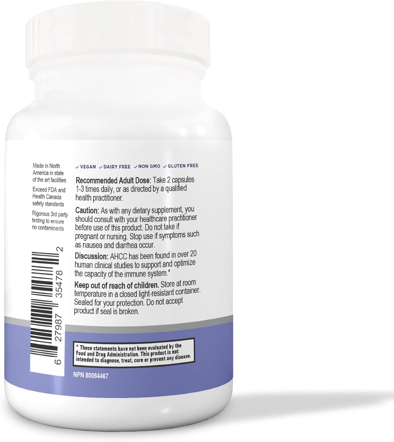 maximum-strength-natural-immune-support-extract---papillex-ahcc-supplement---boosts-natural-killer-cell-activity---60-veggie-capsules---backed-by-20-human-research-studies-2