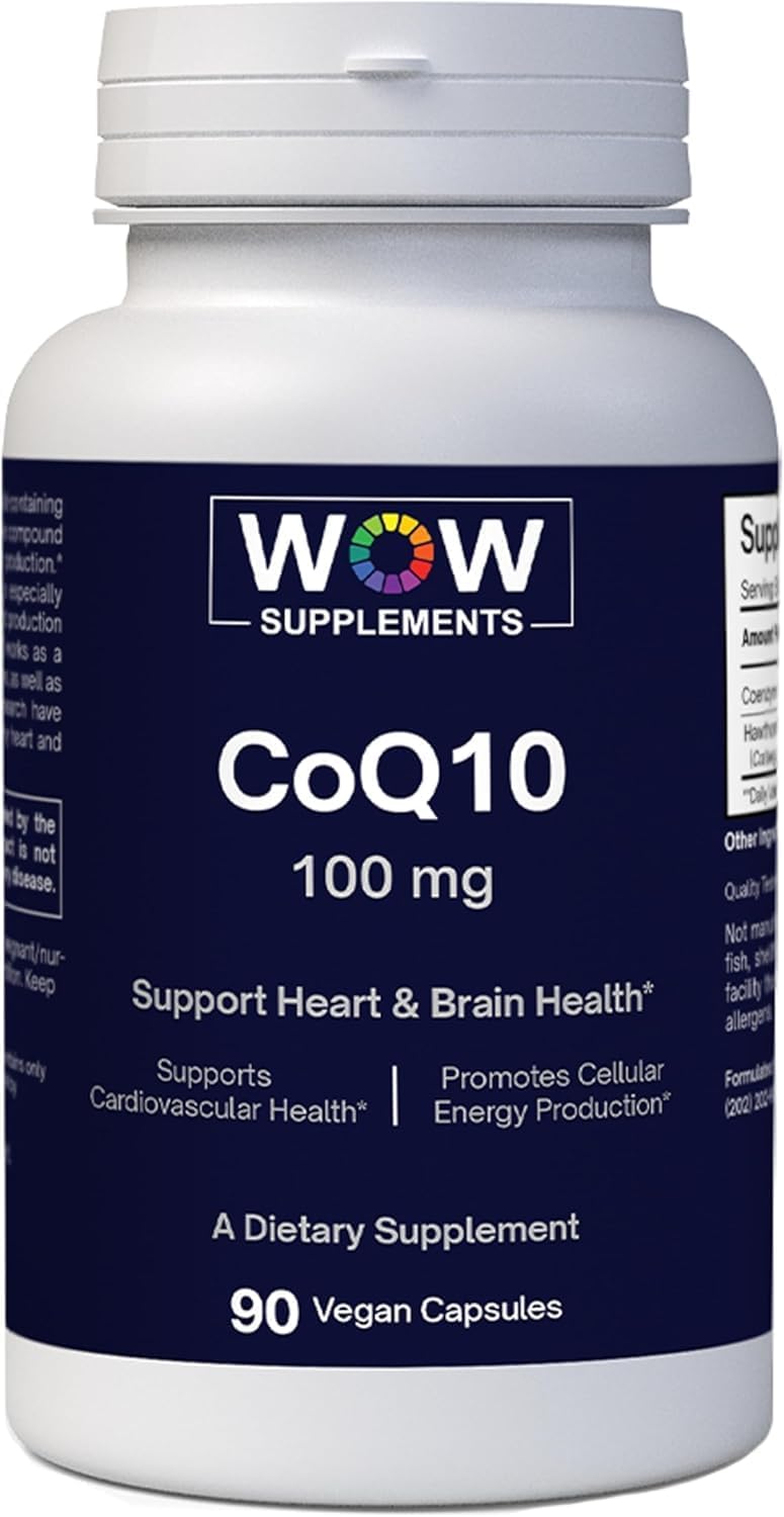 high-absorption-coq10-100mg-capsules-with-hawthorn-berry-for-energy-heart-health---non-gmo-gluten-free-coenzyme-q10-supplement-for-cellular-health---90-count-1