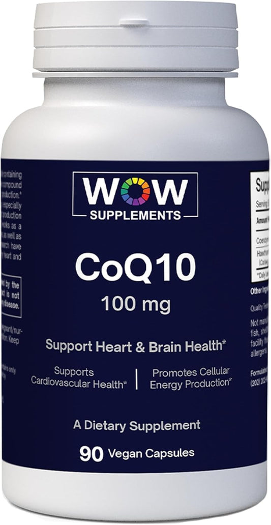 high-absorption-coq10-100mg-capsules-with-hawthorn-berry-for-energy-heart-health---non-gmo-gluten-free-coenzyme-q10-supplement-for-cellular-health---90-count-1