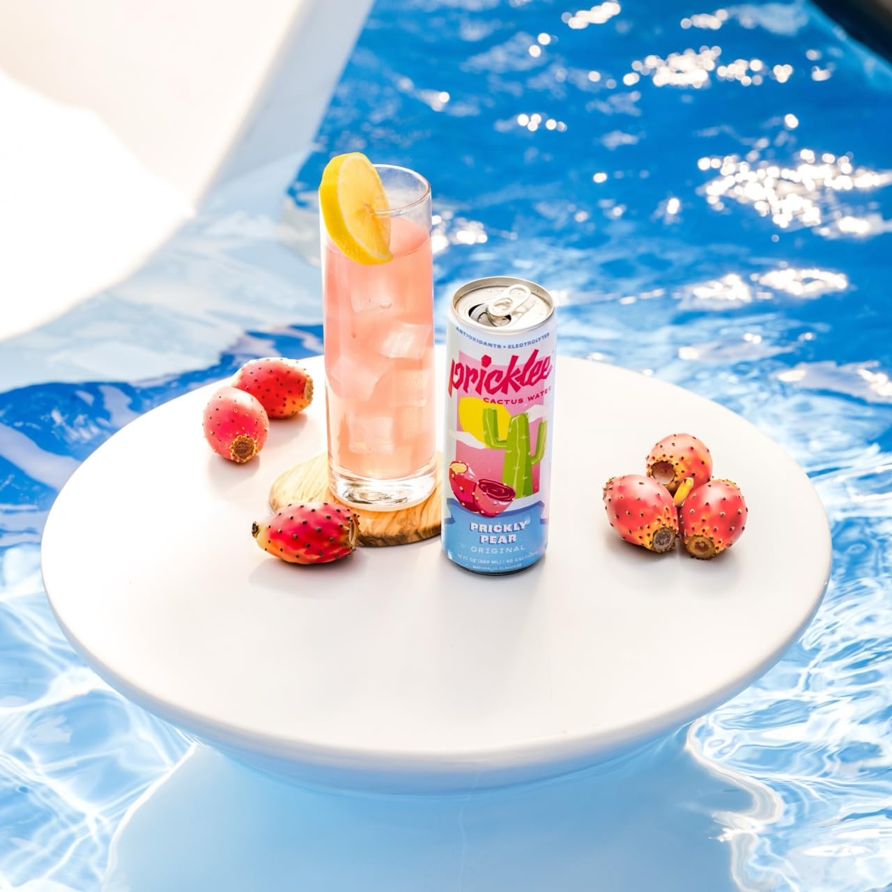 antioxidant-rich-prickly-pear-cactus-water-for-immunity-recovery---electrolytes-vitamin-c---natural-sports-drink-non-sparkling-low-sugar-low-calorie---no-caffeine-8