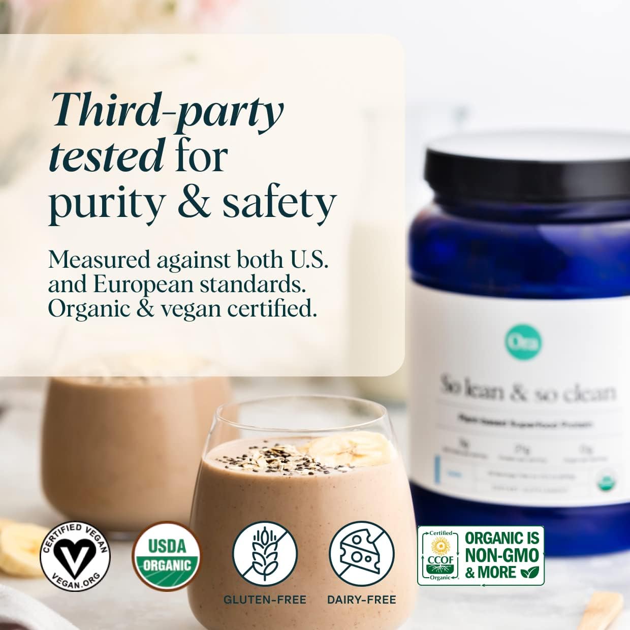 organic-vegan-protein-powder-bundle-chocolate-vanilla-super-greens-drink---22g-plant-based-protein-20-servings-chocolate-21g-vanilla-30-servings-greens-drink-4
