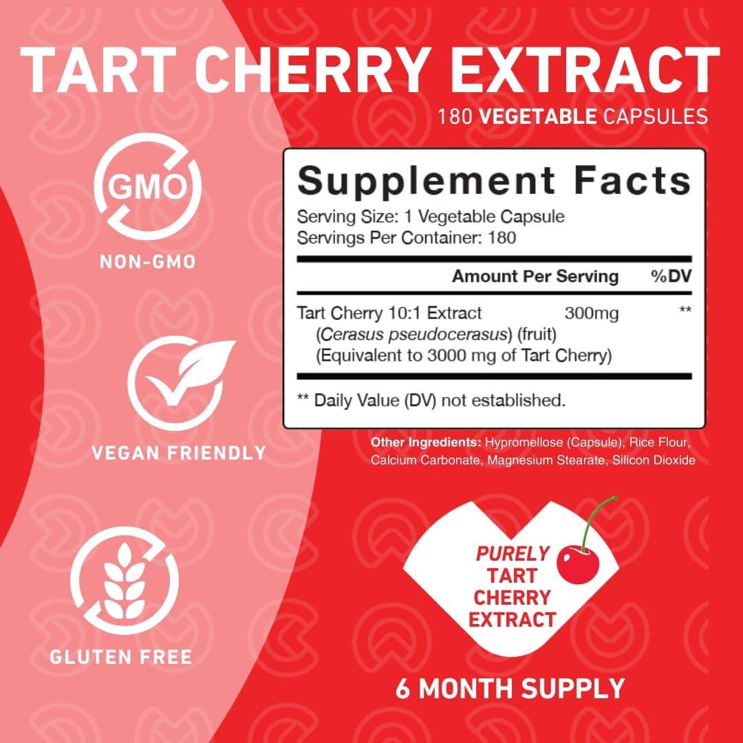 uric-acid-flush-capsules-with-tart-cherry-extract-for-cleanse-detox-9