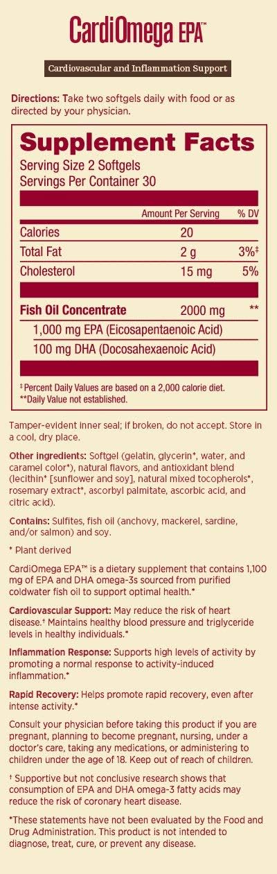 omega-3-fish-oil-supplement-with-melaleuca-cardiomega-epa---heart-health-support-with-essential-fatty-acids-for-cardiovascular-wellness-1