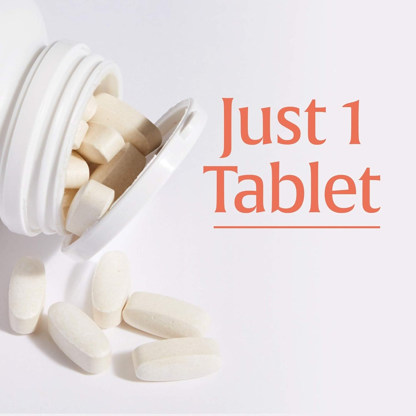 high-potency-natural-factors-vitamin-c-1000mg-time-release-tablets-for-immune-bone-health---antioxidant-support-180-count-6