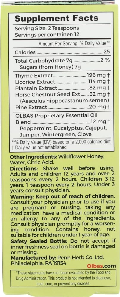 olbas-4-oz-liquid-cough-syrup---fast-acting-relief-for-coughs-and-congestion-3