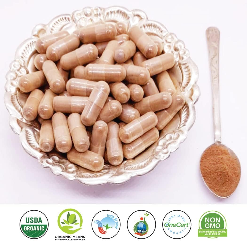 herbsforever-manjishtadi-kwath-capsules---blood-purifier-skin-itching-support---90-vege-capsules---800-mg-4