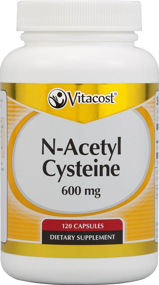 vitacost-n-acetyl-cysteine-nac-capsules-600mg---120-count---vitacost-brand-1