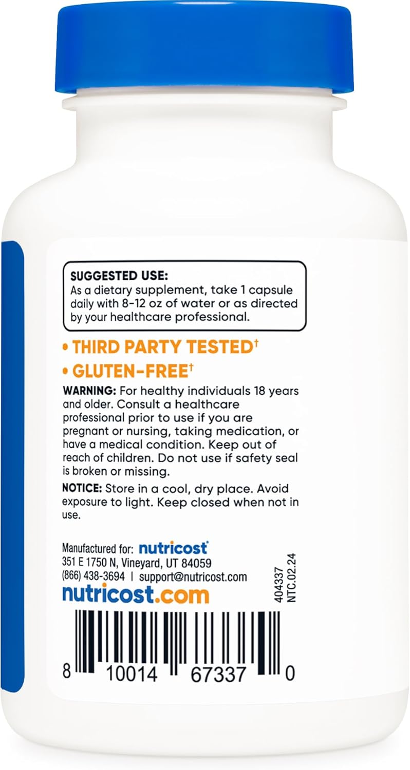 nutricost-nattokinase-2000fu---120-capsules-gluten-free-non-gmo-vegetarian-friendly-formula-4