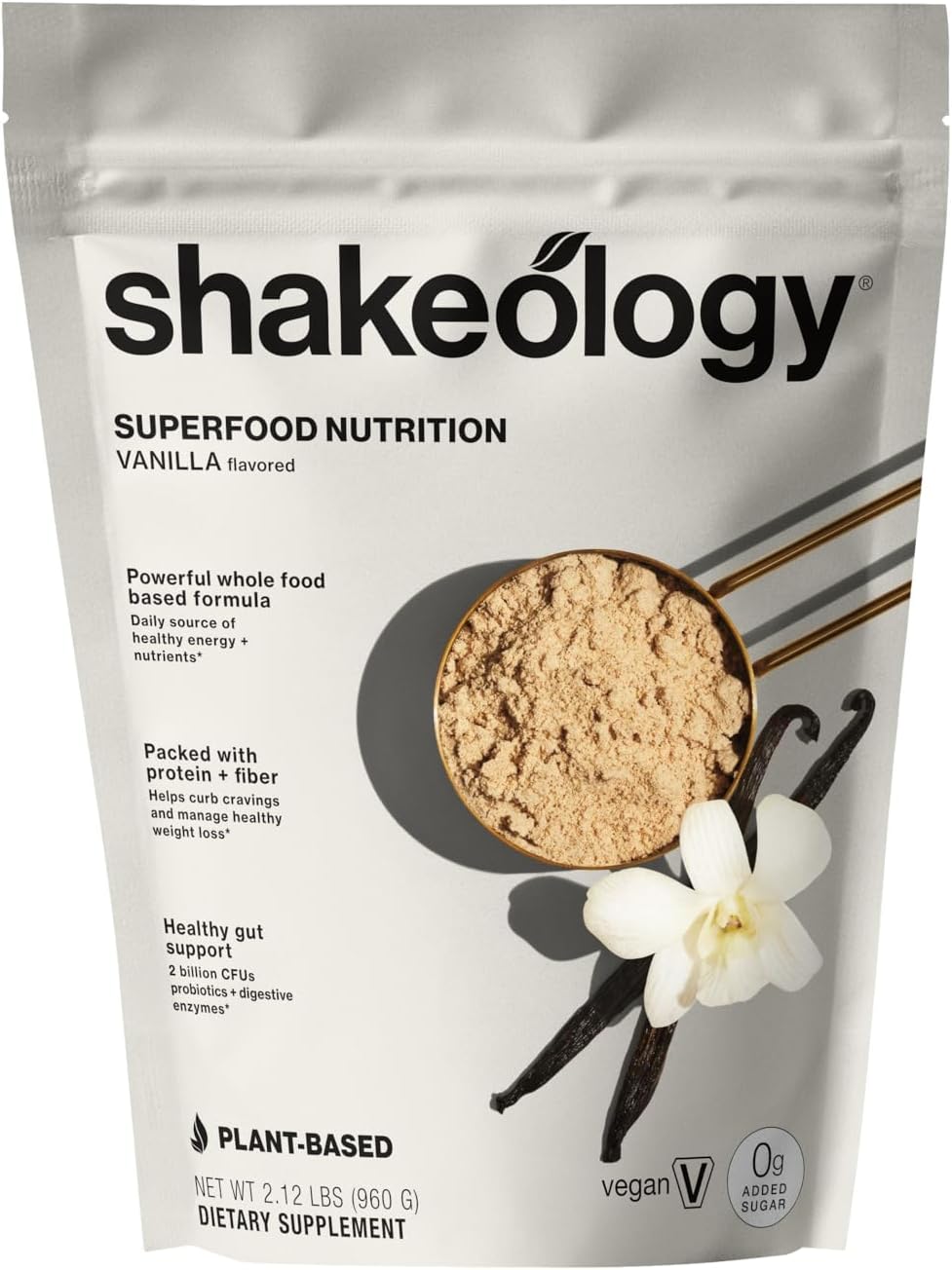 vanilla-shakeology-vegan-protein-powder---gluten-free-superfood-shake-for-healthy-weight-loss-and-lean-muscle-support---30-servings-1