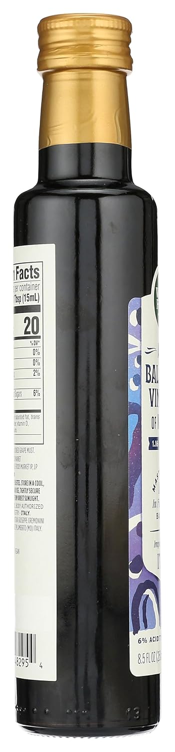whole-foods-market-365-aged-balsamic-vinegar-of-modena---85-fl-oz-4