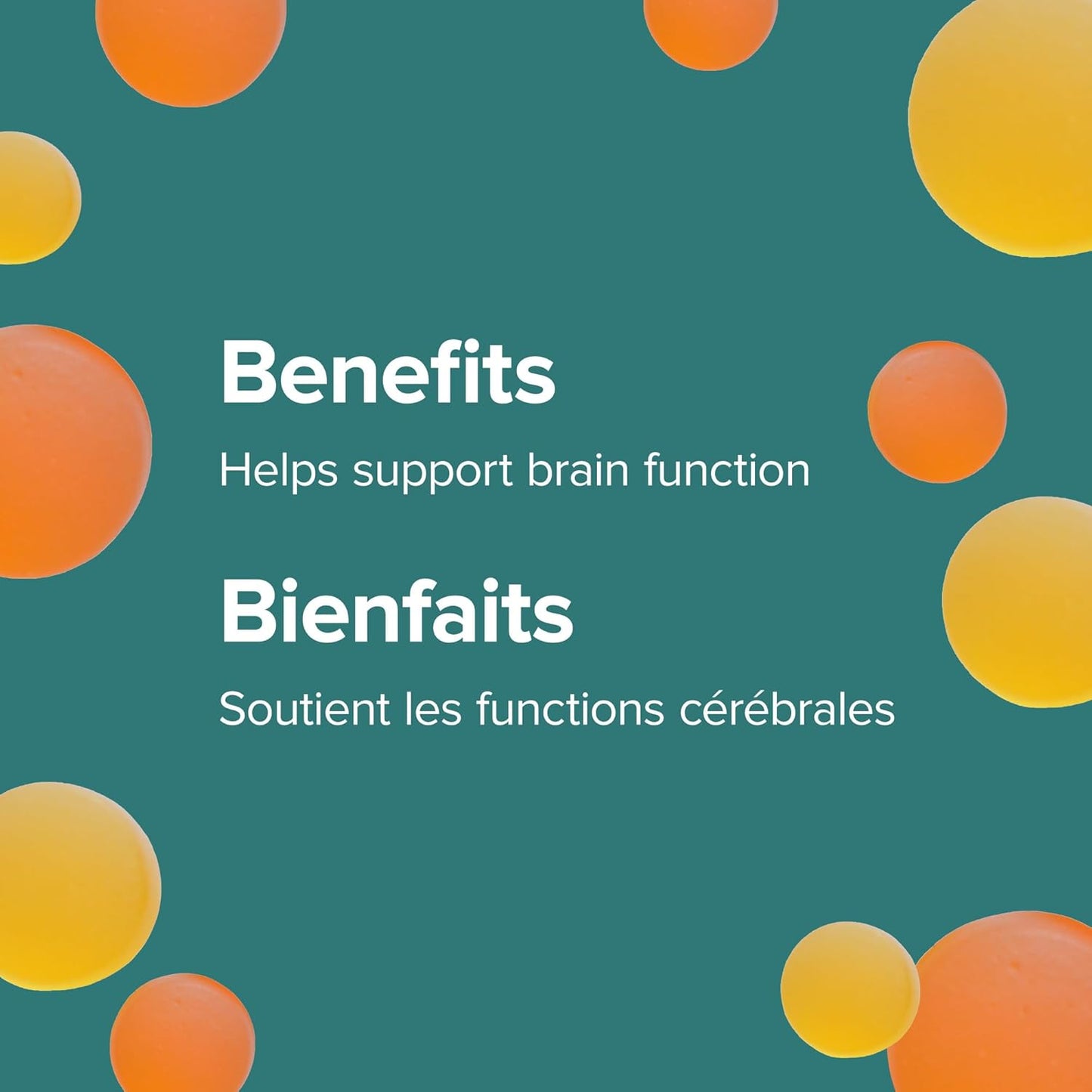 webber-naturals-omega-3-gummies-50-mg-epadha-in-orange-cherry-lemon-flavors---90-gummies-6