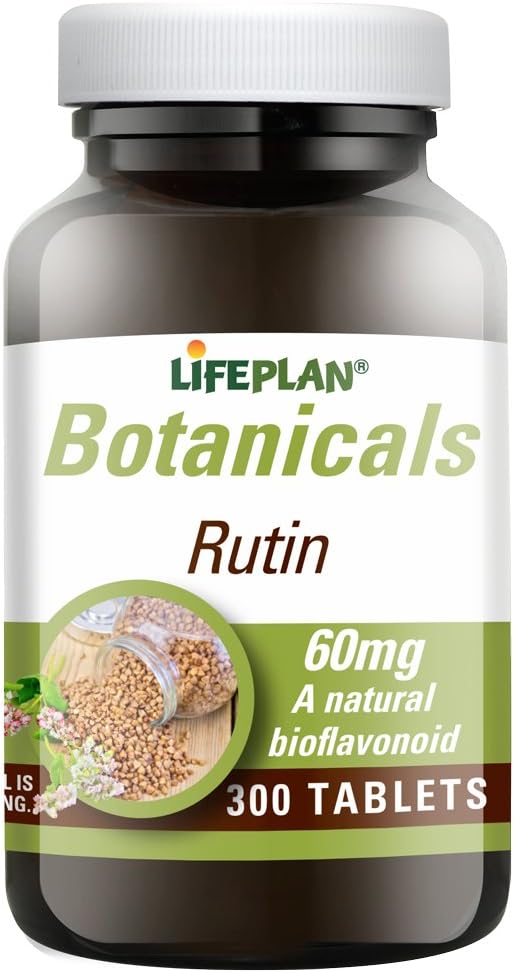 300-tablets-of-lifeplan-rutin-60mg-dietary-supplement-for-heart-health-and-circulation-support-1