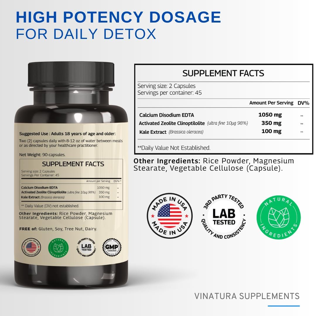 1500mg-edta-capsules-for-liver-support---edta-calcium-disodium-kale-extract---90-capsules-made-in-usa-tested---45-servings-3