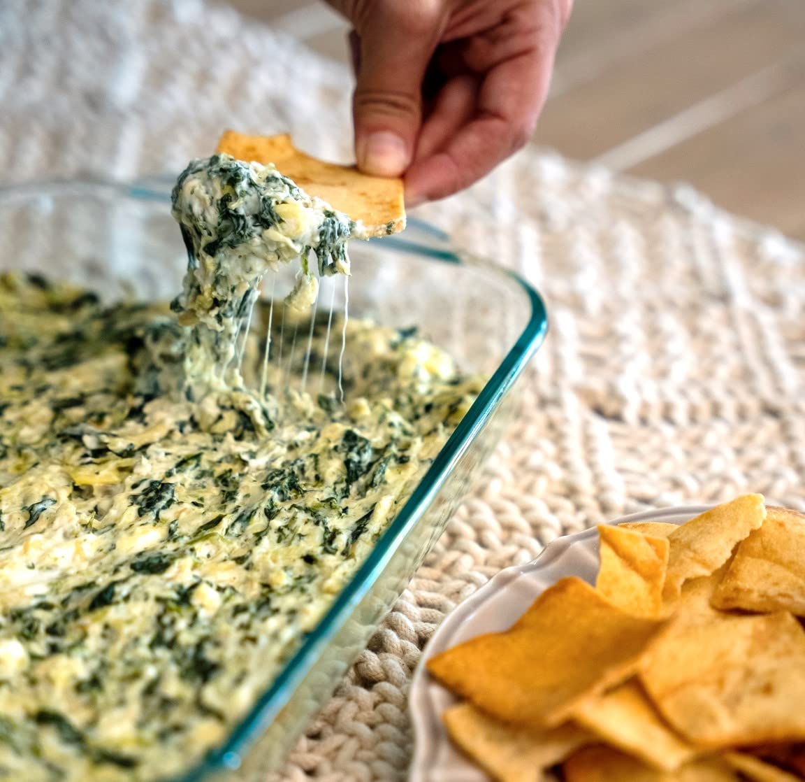 6-pack-of-4c-grated-parmesan-cheese-cannisters---all-natural-premium-cheese-with-no-preservatives-for-italian-pastas-lasagnas-popcorn-and-more-3