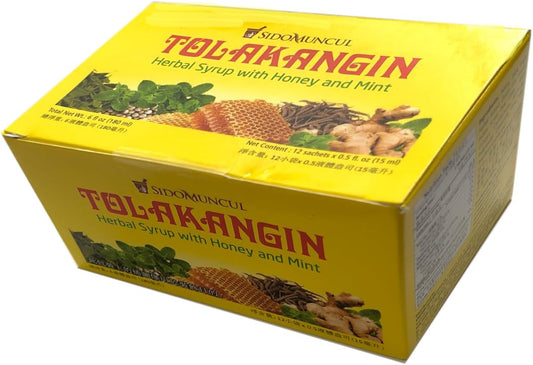 tolakangin-herbal-syrup-with-honey---natural-herbal-remedy-for-cold-and-flu-symptoms-24-sachets-x-15-ml-1