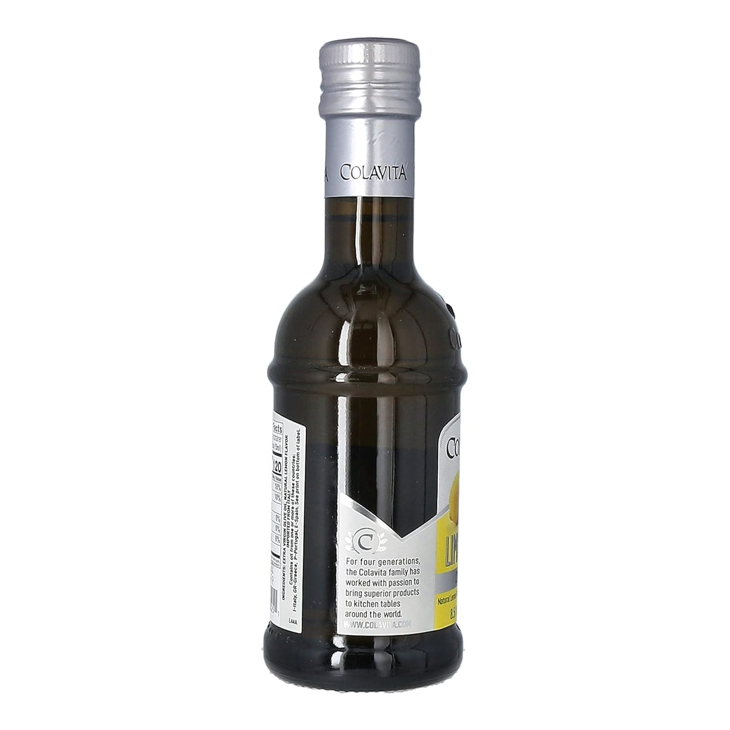 colavita-limonolio-lemon-infused-extra-virgin-olive-oil---85-oz-bottle-4