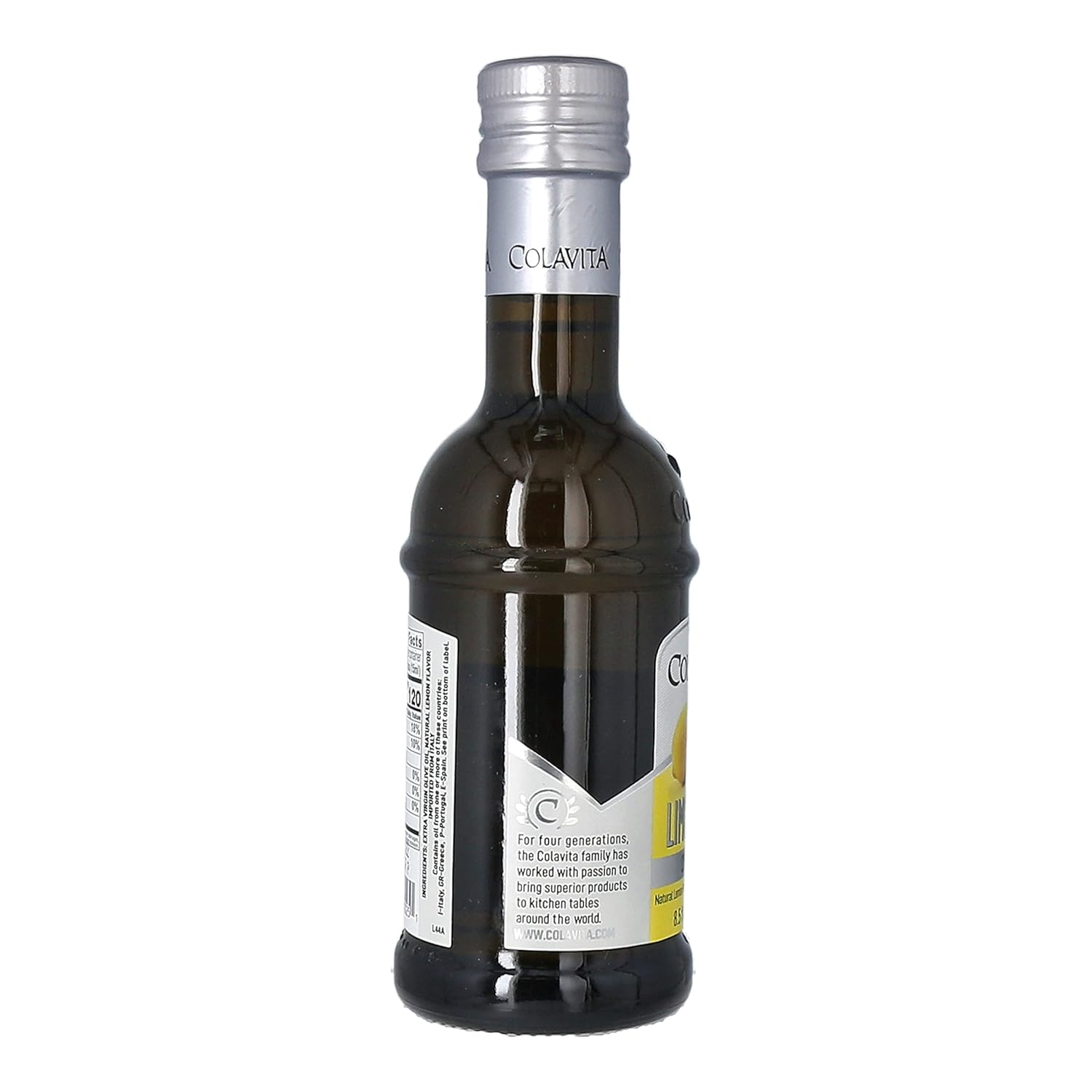 colavita-limonolio-lemon-infused-extra-virgin-olive-oil---85-oz-bottle-4