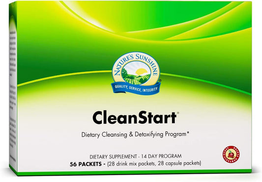 natures-sunshine-cleanstart-apple-cinnamon-14-day-detox-for-increased-energy-weight-loss-full-body-cleanse-1
