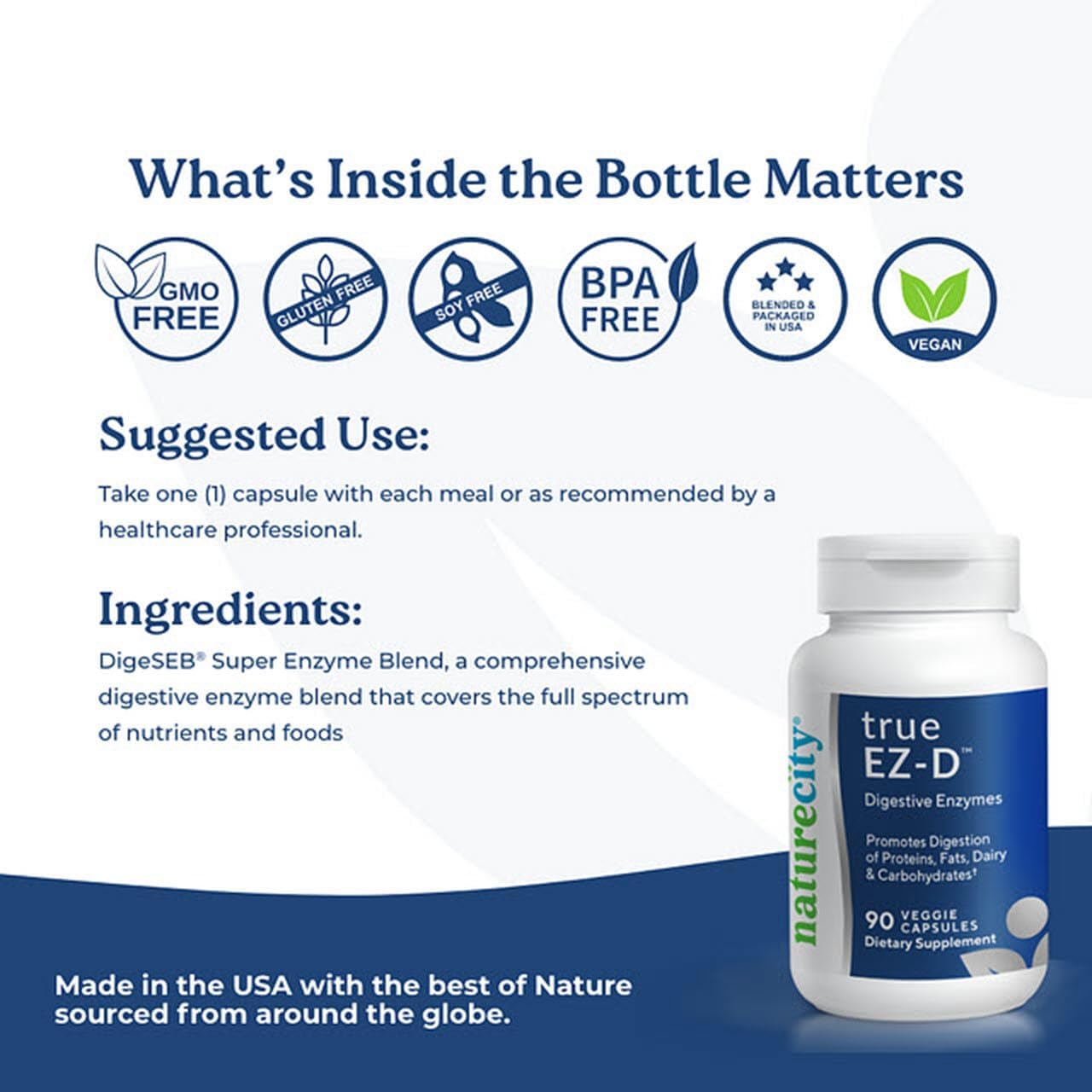 non-gmo-digestive-enzyme-complex-supplement-for-digestive-health-and-bloating-relief---90-veggie-capsules-3