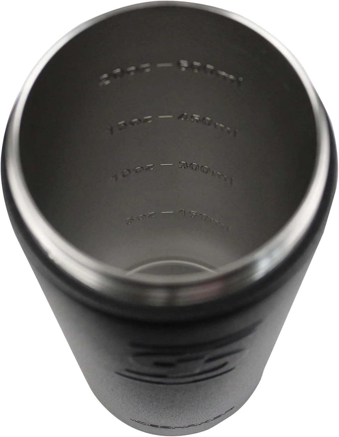 action-factory-af-logo-iceshaker-insulated-stainless-steel-water-bottle-shaker-double-walled-workout-hydration-bottle-4