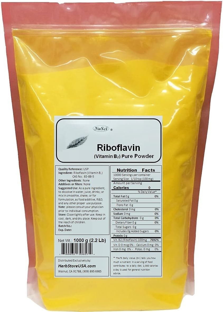 1000g-nusci-vitamin-b2-riboflavin-pure-powder-for-energy-boost---22-lb-supplement-1
