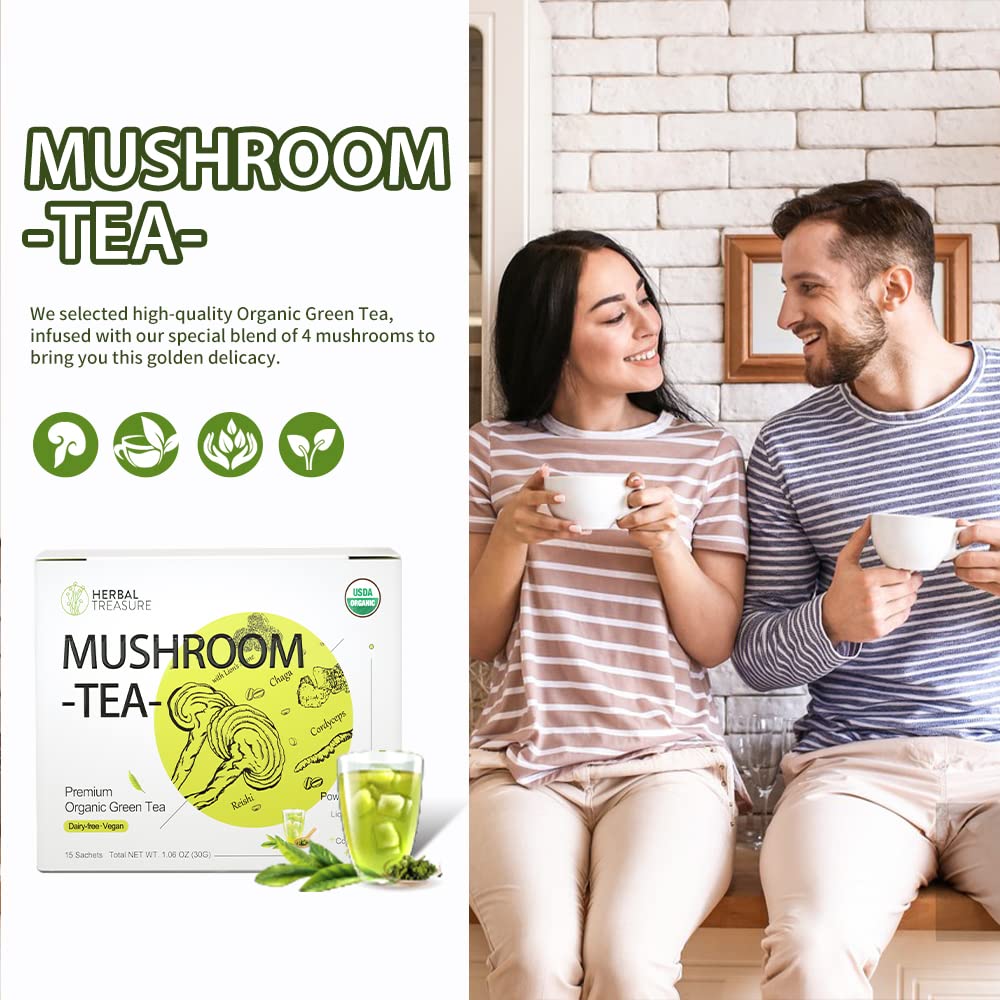 herbal-treasure-mushroom-green-tea-blend-with-lions-mane-reishi-cordyceps-and-chaga---15-tea-bags-5