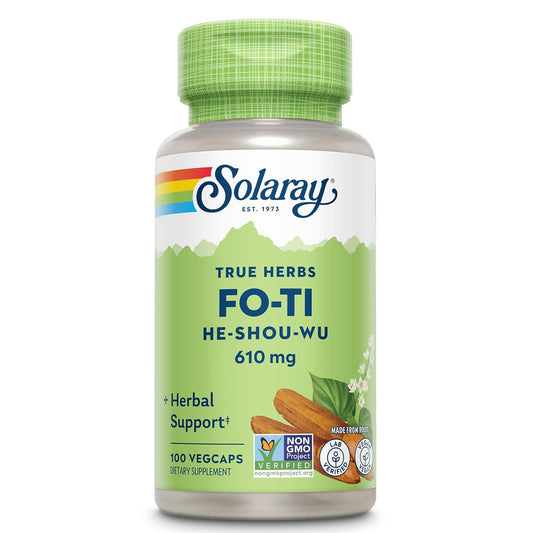 solaray-fo-ti-610-mg-herbal-supplement-for-anti-aging-hair-skin-nails---vegan-with-60-day-money-back-guarantee---100-servings-100-vegcaps-1