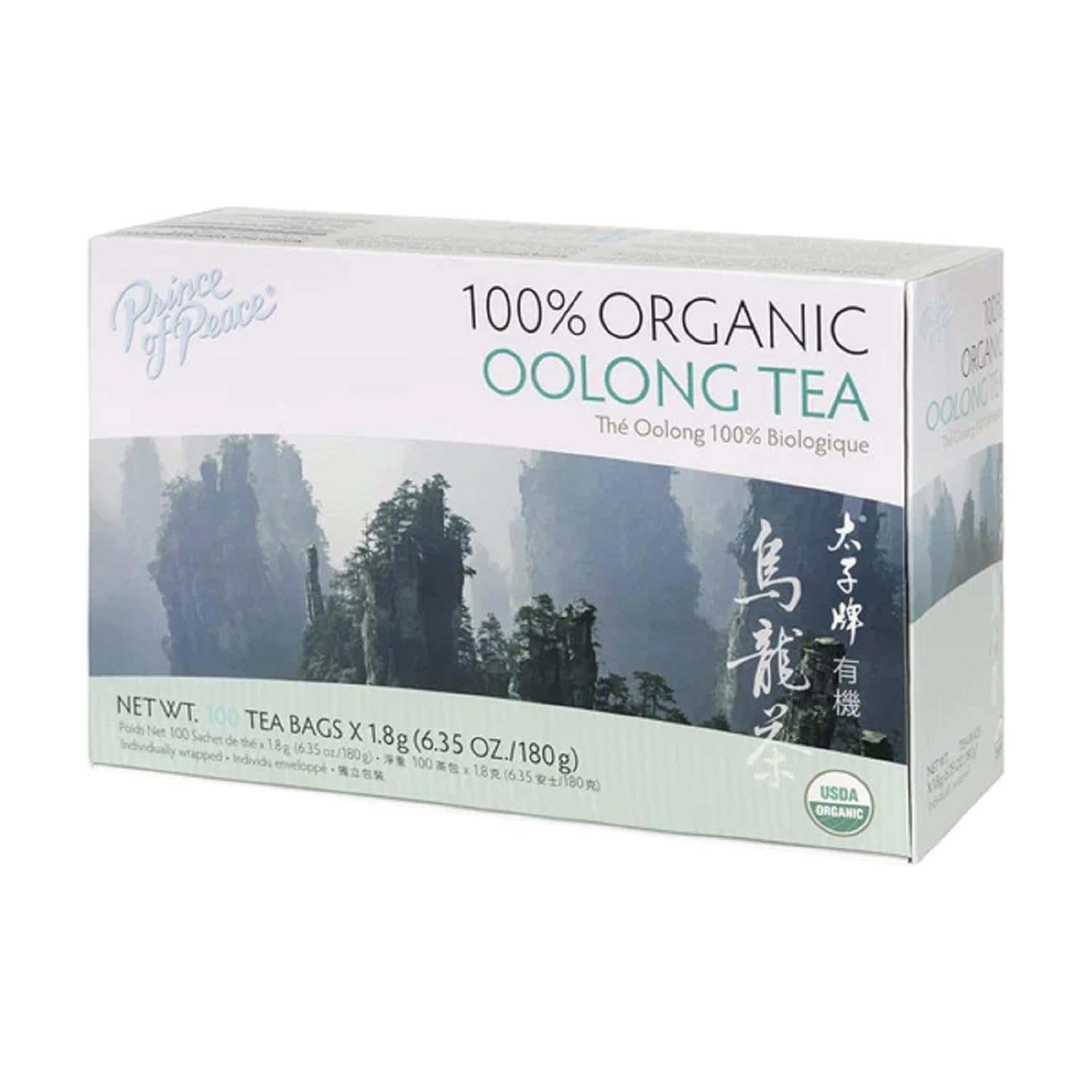 organic-oolong-tea-bags---100-count---100-organic-black-tea---unsweetened-low-caffeine---herbal-health-benefits---coffee-alternative-1