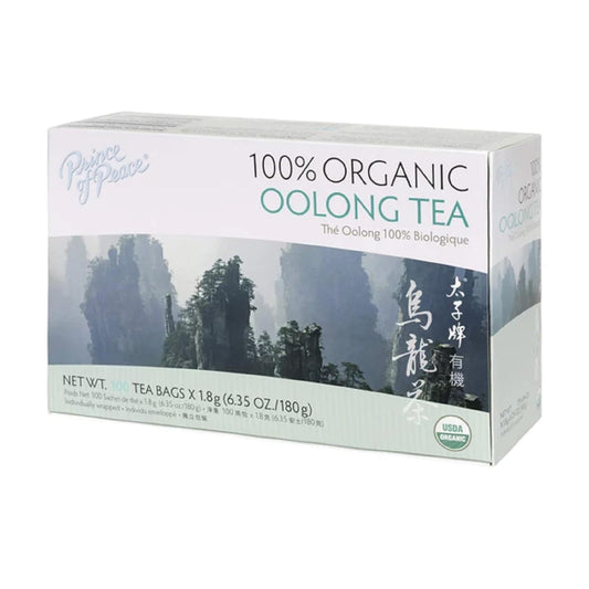 organic-oolong-tea-bags---100-count---100-organic-black-tea---unsweetened-low-caffeine---herbal-health-benefits---coffee-alternative-1